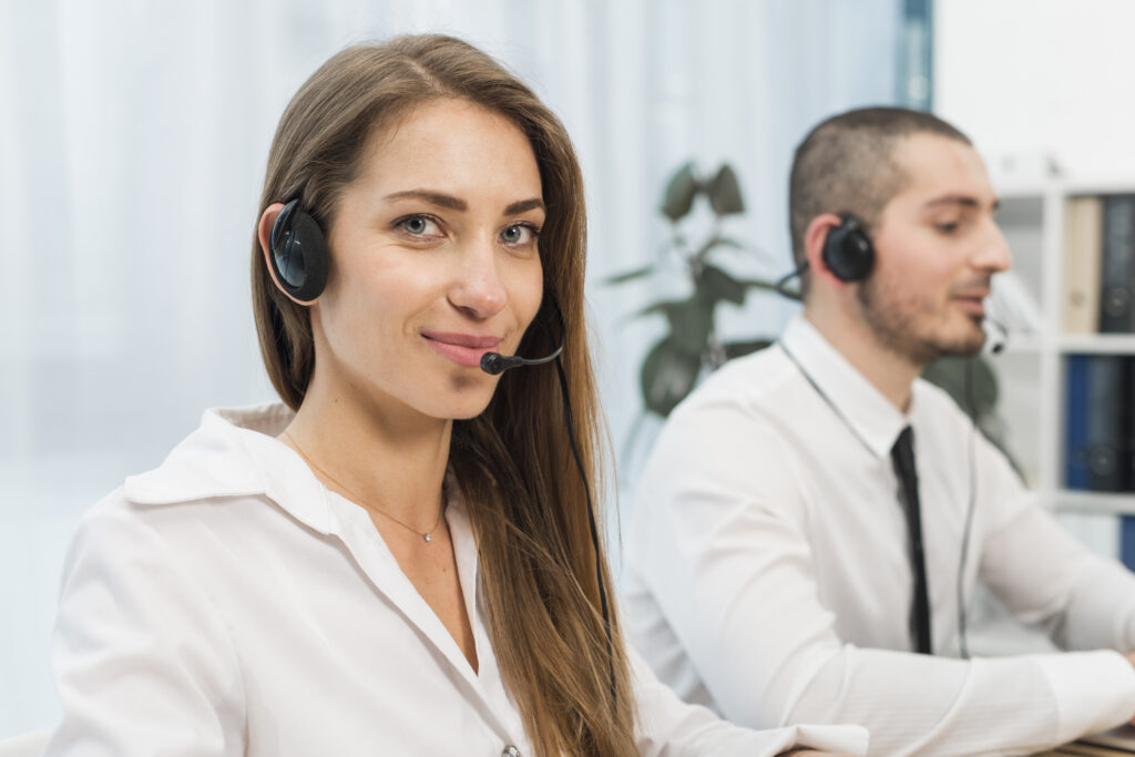 Benefits Of Having A 24/7 Call Center Messages Plus